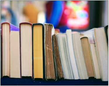 LdrshpwithLaura's tweet photo. Diving into a professional development book club that values precision, action, empathy, and knowledge! 📚 Sharing insights, supporting each other's growth, and fostering a culture of continuous learning. What's on your reading list? 

#CollaborativeLearning #KnowledgeSharing https://t.co/aOy9SOZzu0