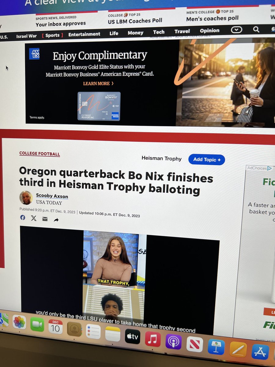 Chris Demm tweet media