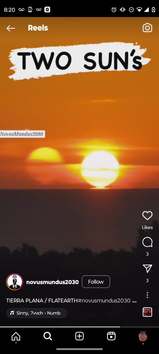 LordSTILL's tweet photo. #REDSUN: He be ADAMANT about his last incarnate vessel!!!! Makes our ETERNAL order have to reassess the whole "eternal life" in the physical conduit of mummification!!! Would yo #SOULenergy want yo mummy in the deformed kinda claw like hands of the #Siths??? Ask BIG BRO 😂😂 https://t.co/jLFg81pbGg