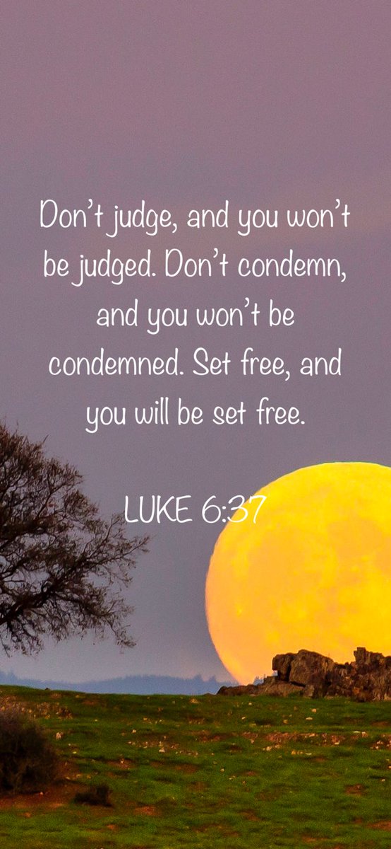 Love this❤ Shared from Bible Verses: Daily Devotional app - bibleverses.app

#bible #bibleverse #bibleverses #bibleversesdaily #bibleverseoftheday #biblequotes #biblequote
