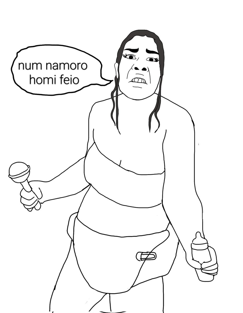 primo do ja morant tweet media