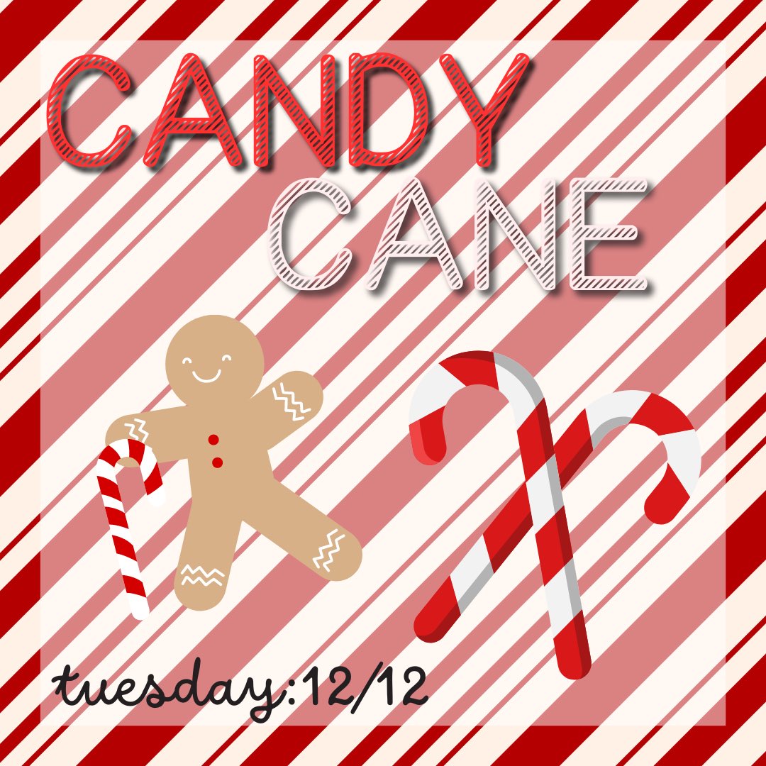 Brunswick High School Student Council tweet media