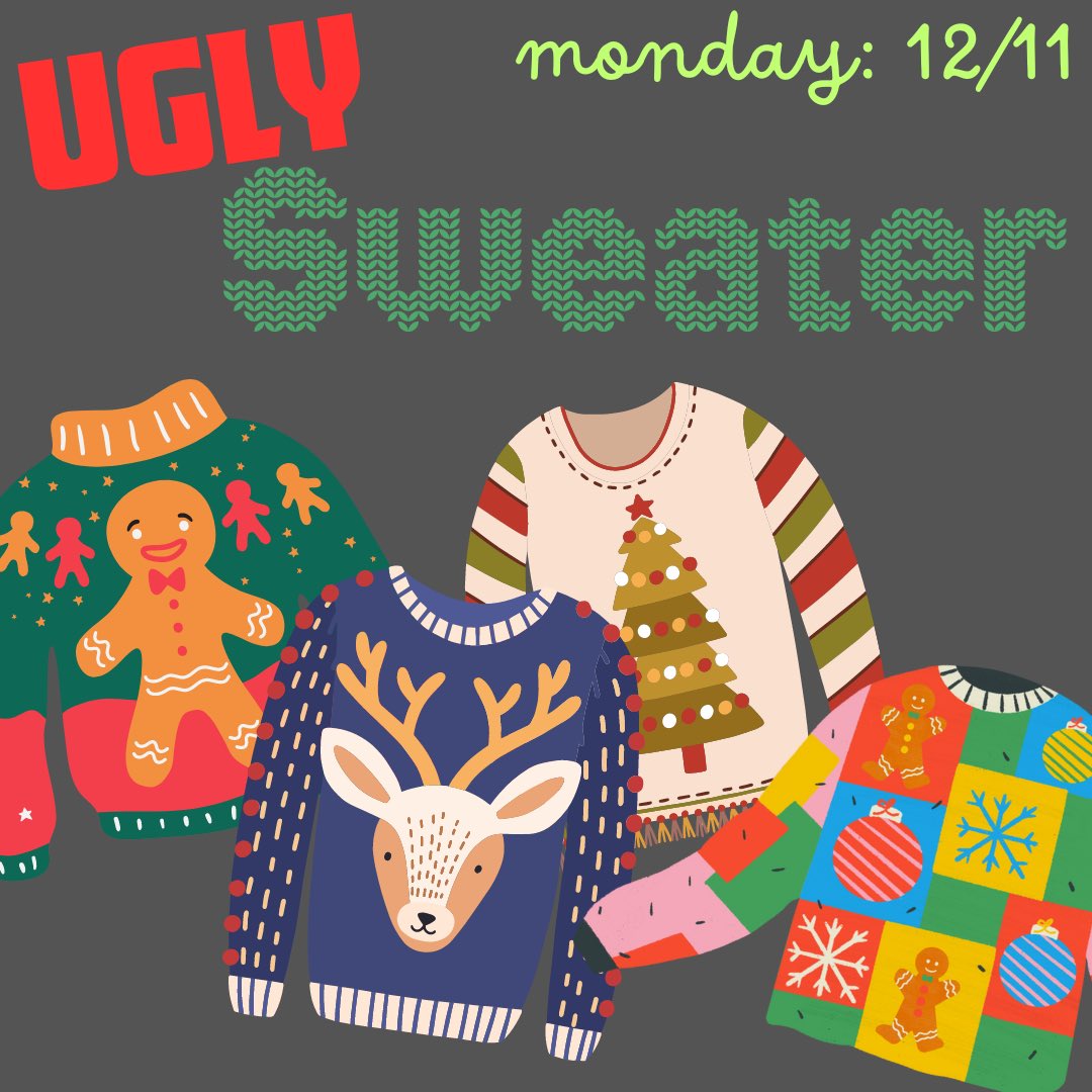 Brunswick High School Student Council tweet media