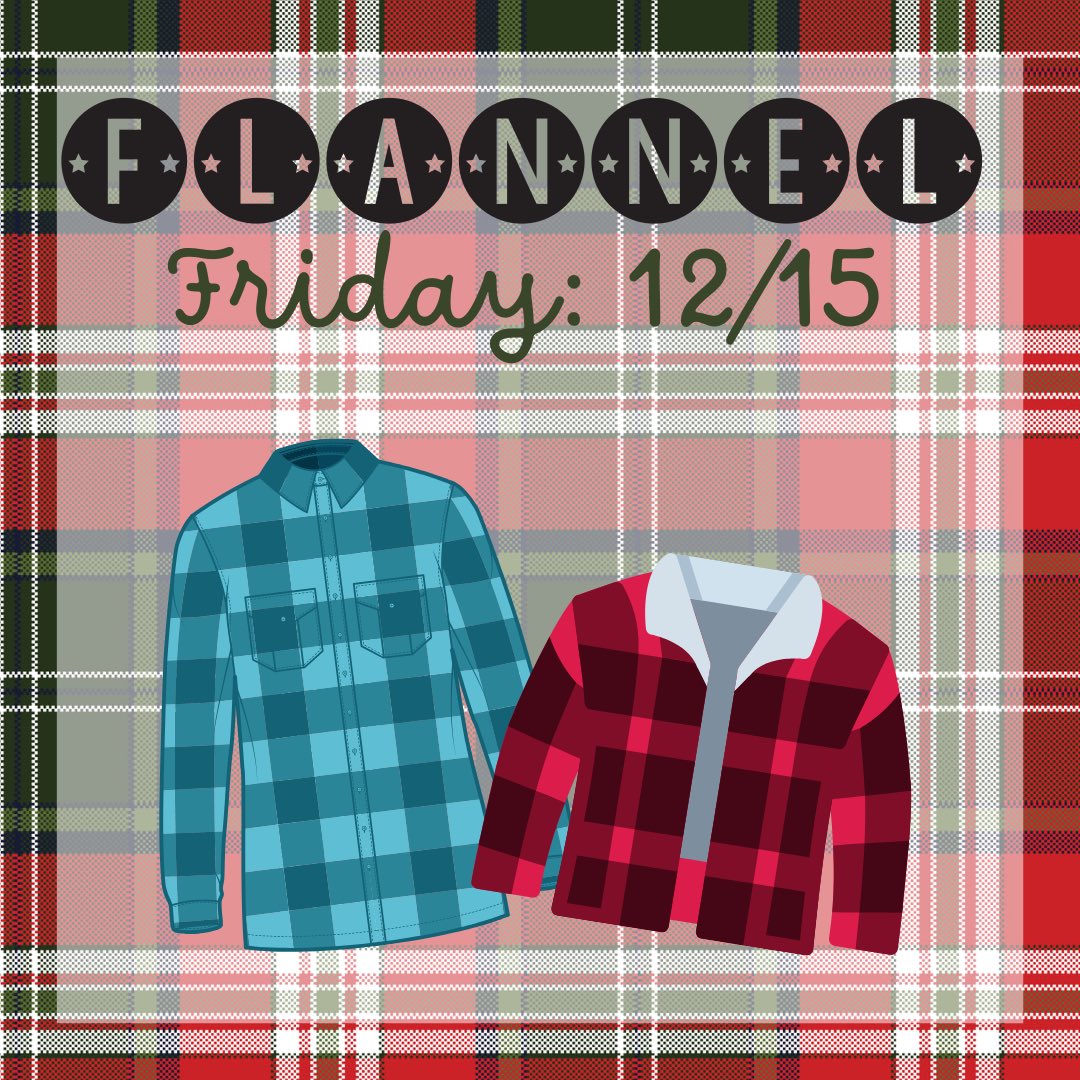 Brunswick High School Student Council tweet media