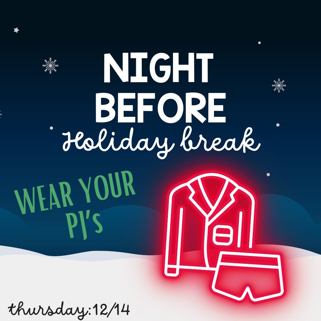 Brunswick High School Student Council tweet media