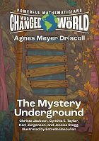 Samuel Otten tweet media