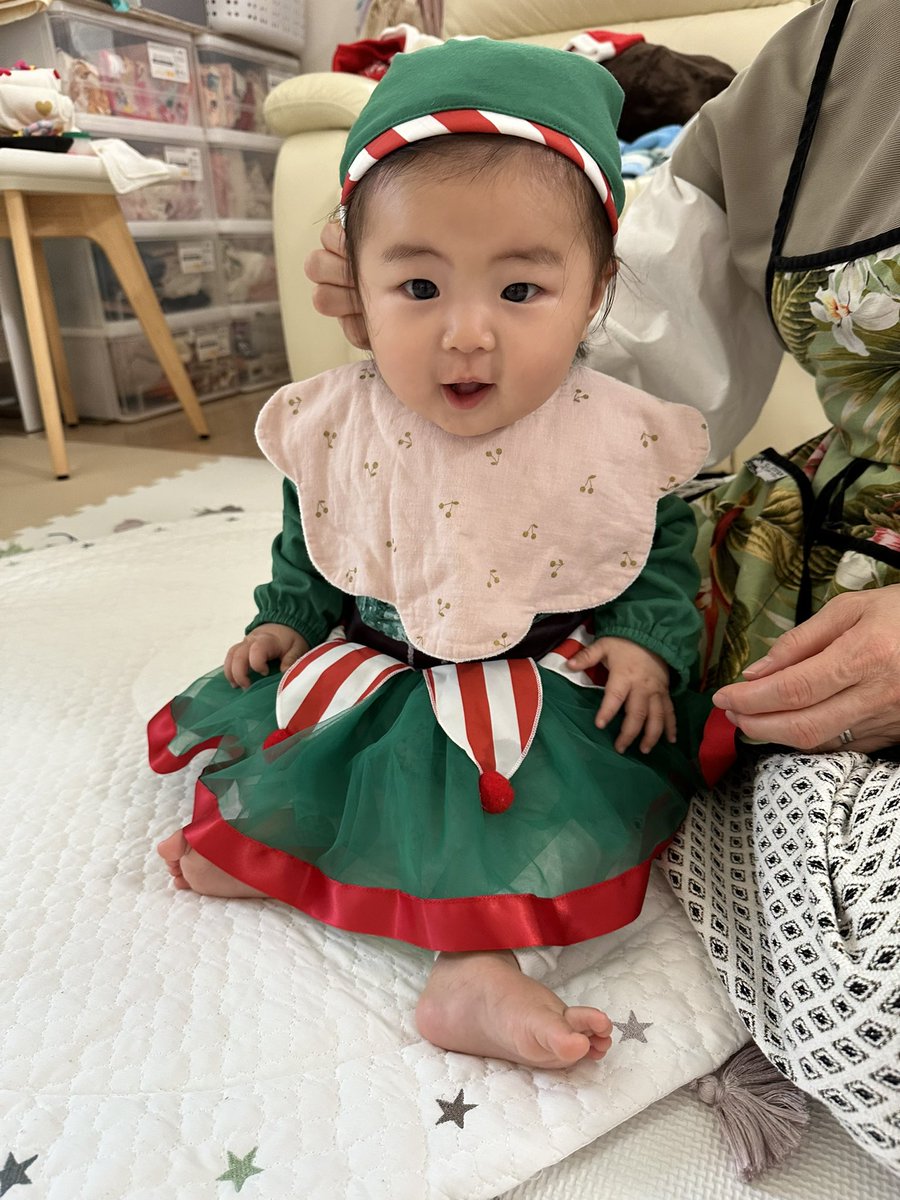 姫琳🦒❤️ tweet media