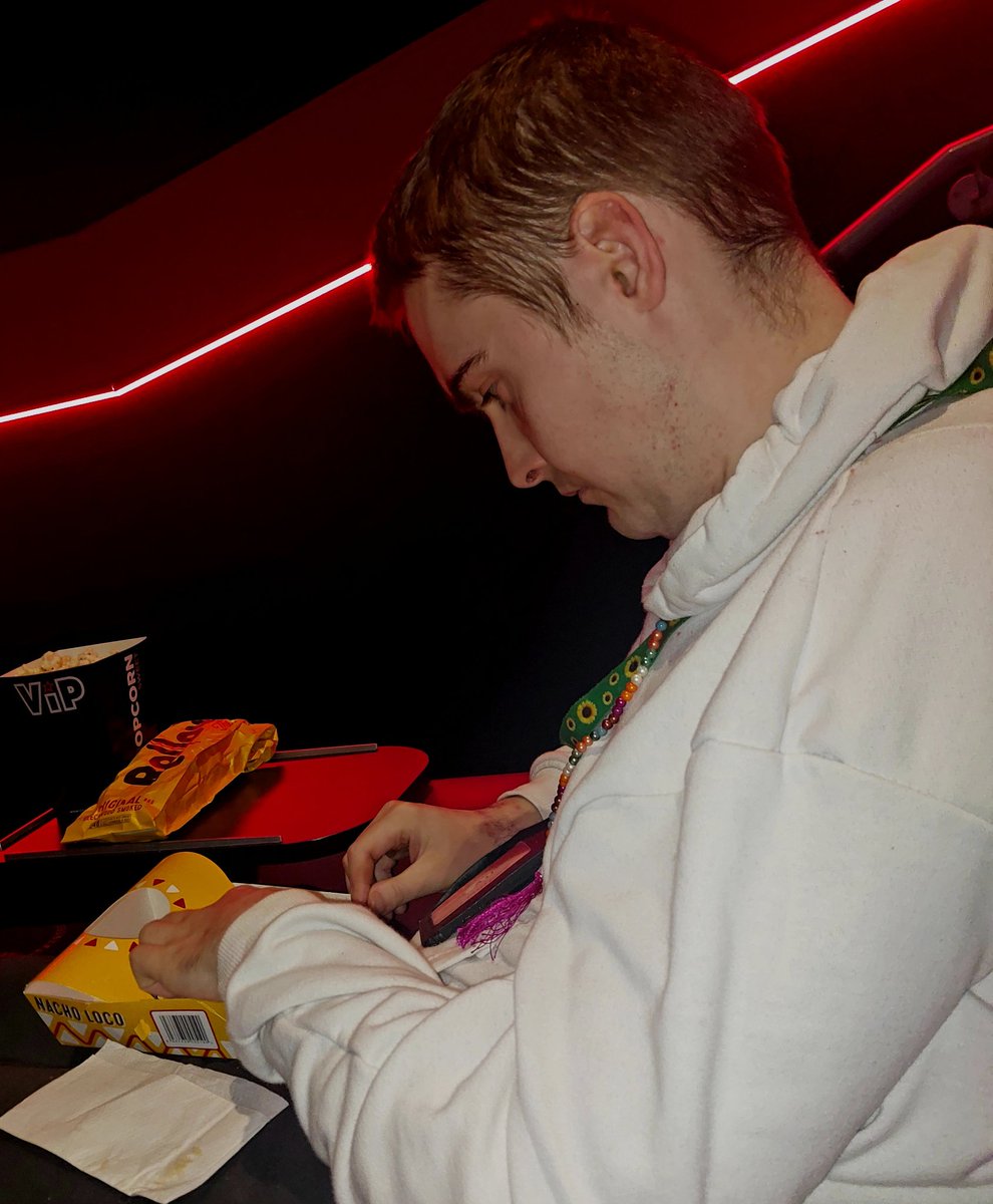 Autism care and share tweet media