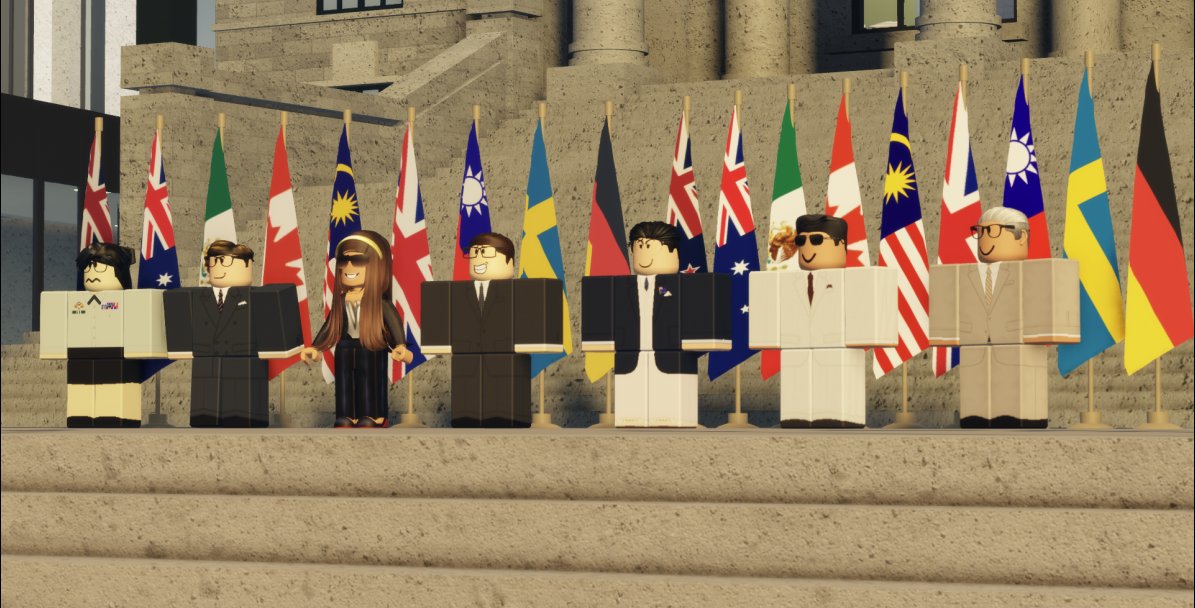 UK Home Office ROBLOX (@UKHomeOfficeRX) / X