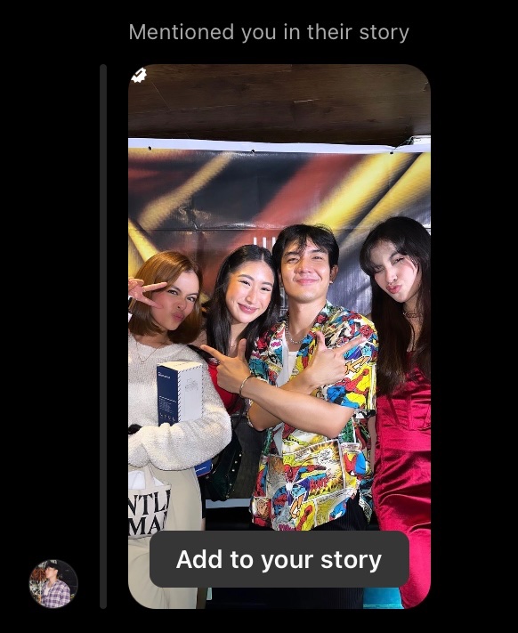 _standrealph's tweet photo. EDI MAYABANG NA NAMAN AKO NITO??? JDKSJSKSKSKSK GOODBYE NAWALA LAHAT NG STRESS KO SA SCHOOL https://t.co/7IRny1p41t