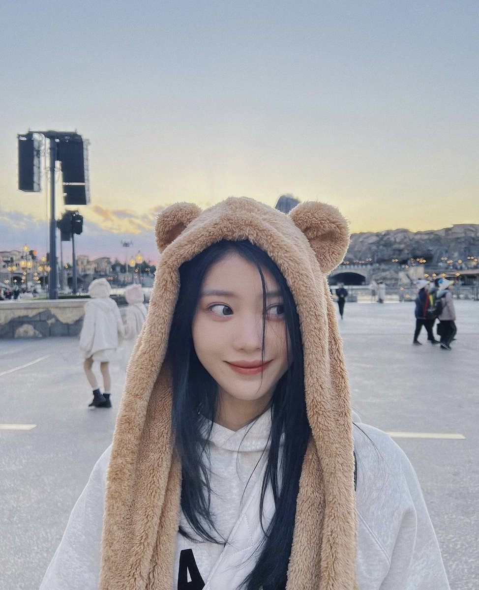 Kep1er シャオティン Tシャツ Kep1er JP on X: 