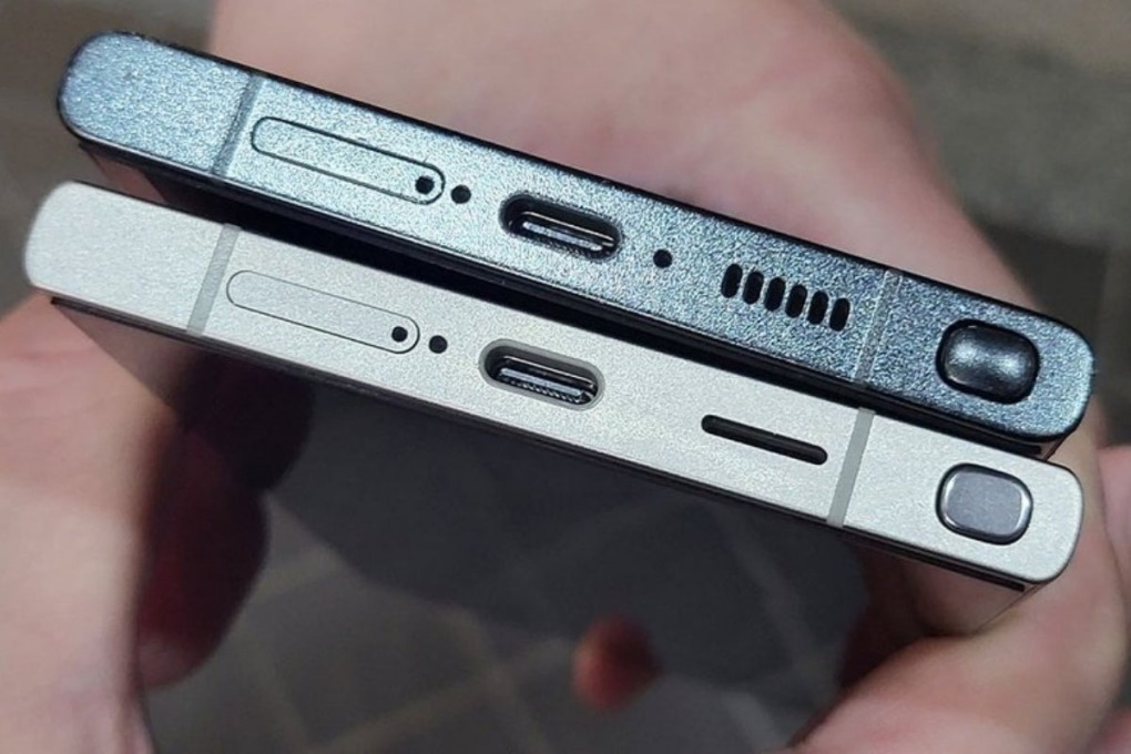 Kate Jupe tweet media