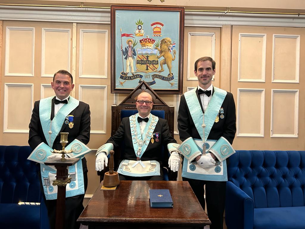 TrafalgarLodge971 tweet media