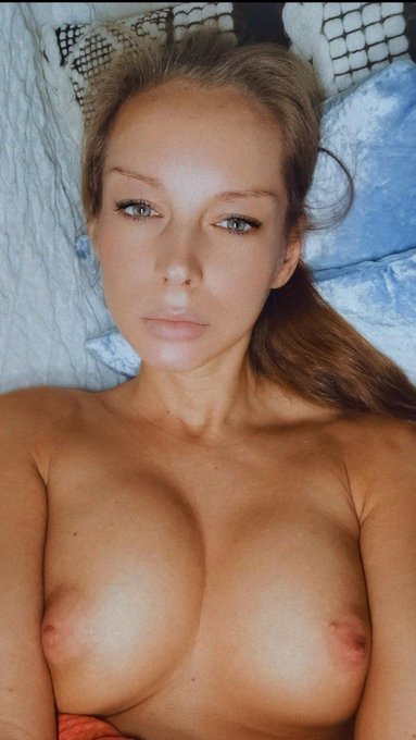 Laying here with 39.3 Wish me something good, please https://t.co/Ee9lk1Kv05<a href="/tag/mvsales"class="tags"><span>#mvsales</span></a>