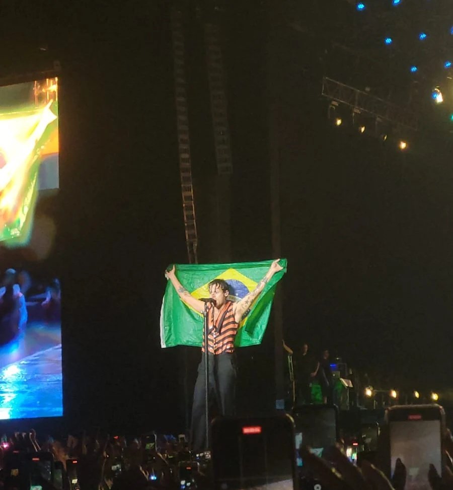 Mands_028's tweet photo. Feliz 10.12! 💚 https://t.co/Ga8hWn3mdx