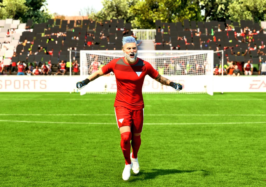 Hoy Estoy disponible para Ayudas 📢

Posición: GK 🥅
Plataforma: PS5 🎮

Cualquier cosa MD📩
Se agradece RT.

<a href="/mercadovfovpg/">Mercado Clubes Pro</a> <a href="/VFO_fichajes/">MercafichajesVFO®</a> <a href="/fichajes_clubes/">Fichajes_clubes</a> <a href="/Ayudas_Fichajes/">Fichajes VFO ESP</a> <a href="/_chocolate3000/">AYUDAS FIFA CHOCO3K🐦</a> <a href="/ayudasoficial/">𝐴𝑦𝑢𝑑𝑎𝑠 𝑂𝑓𝑖𝑐𝑖𝑎𝑙 🔁</a> @PLGeFootBall