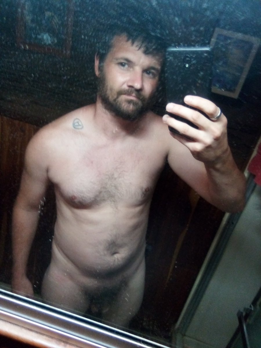 Davycockitt’s pics and videos