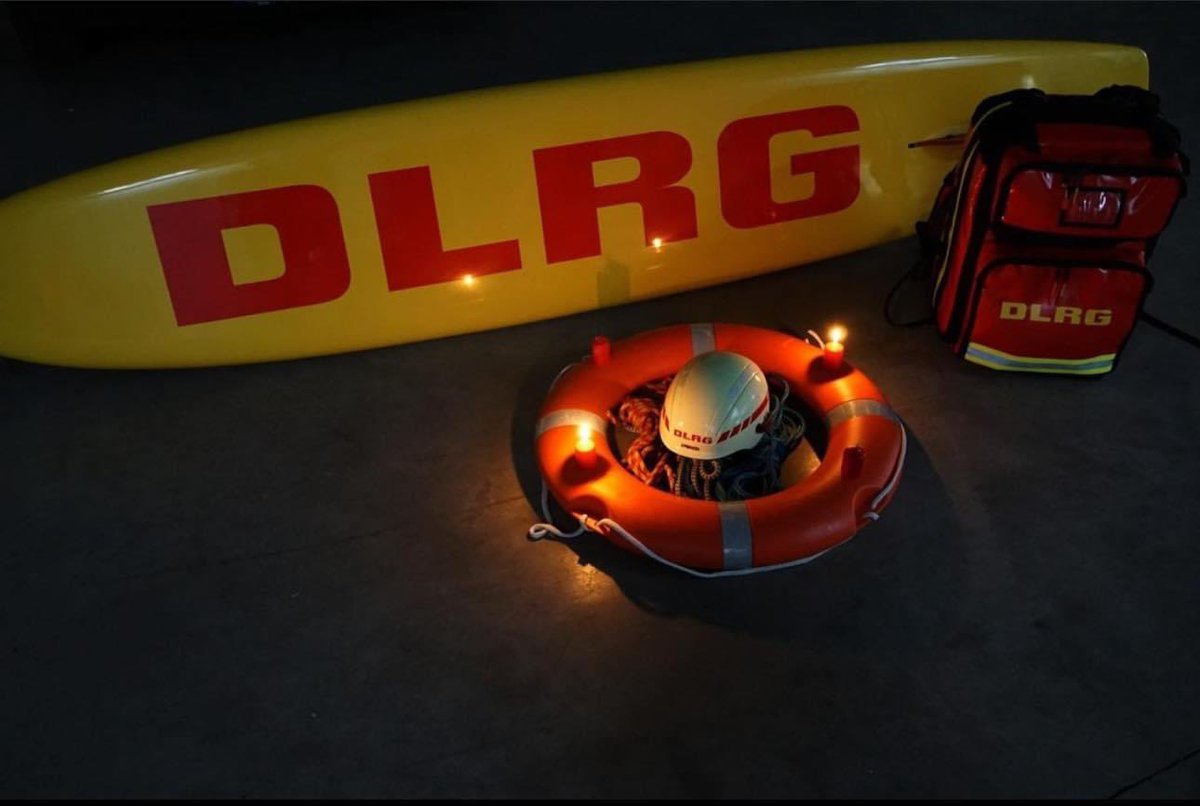 DlrgLindlar's tweet photo. Wir wünschen Euch allen einen gemütlichen 2. Advent.
#dlrg #dlrgwasserrettung #dlrglindlar #lindlar #advent #zweiteradvent #oberberg #oberbergischerkreis 
Foto: Peter Grenz https://t.co/RlTZDPyI8p
