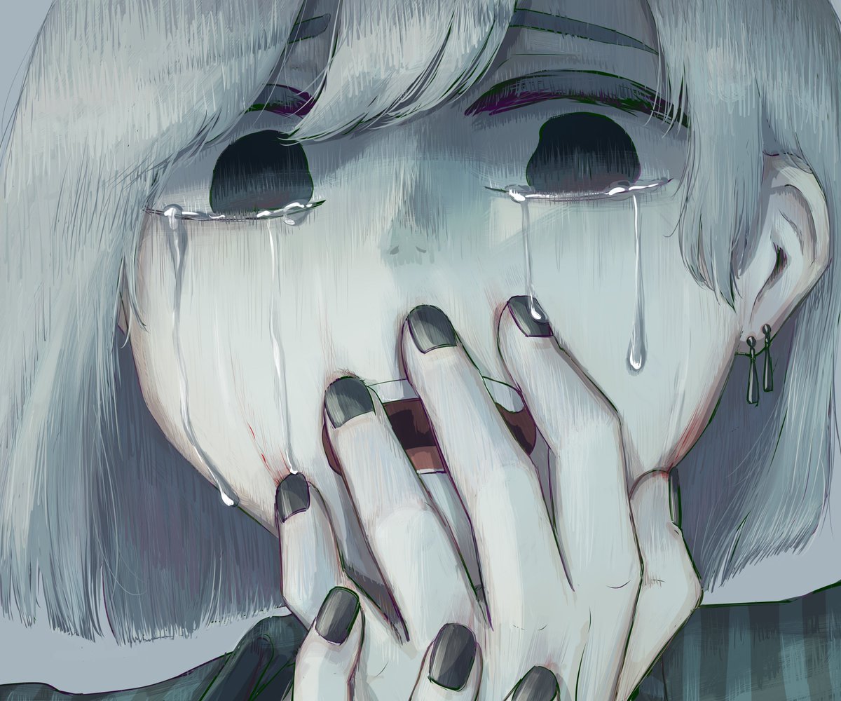 〣〣〣