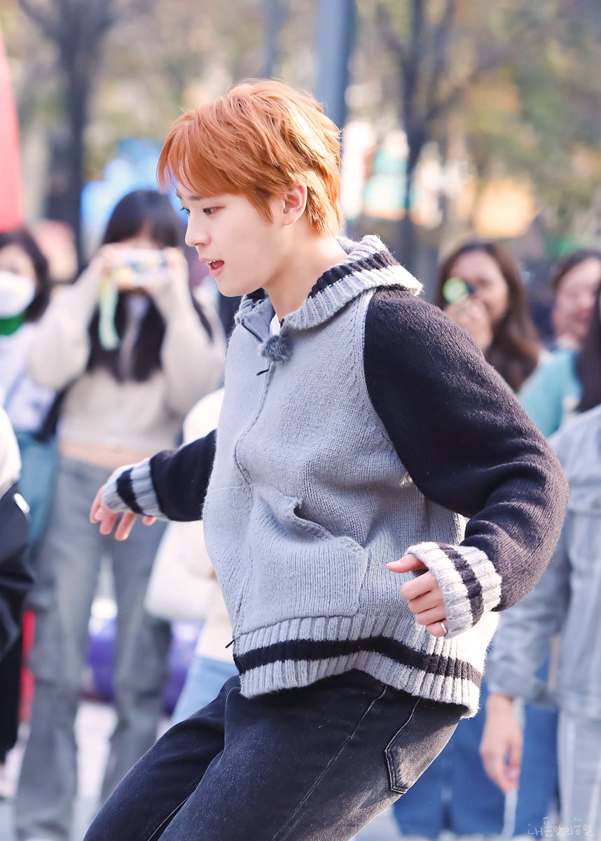 231031 스트릿어택

#골든차일드 #GoldenChild #ゴルチャ #배승민 #승민 #seungmin #スンミン