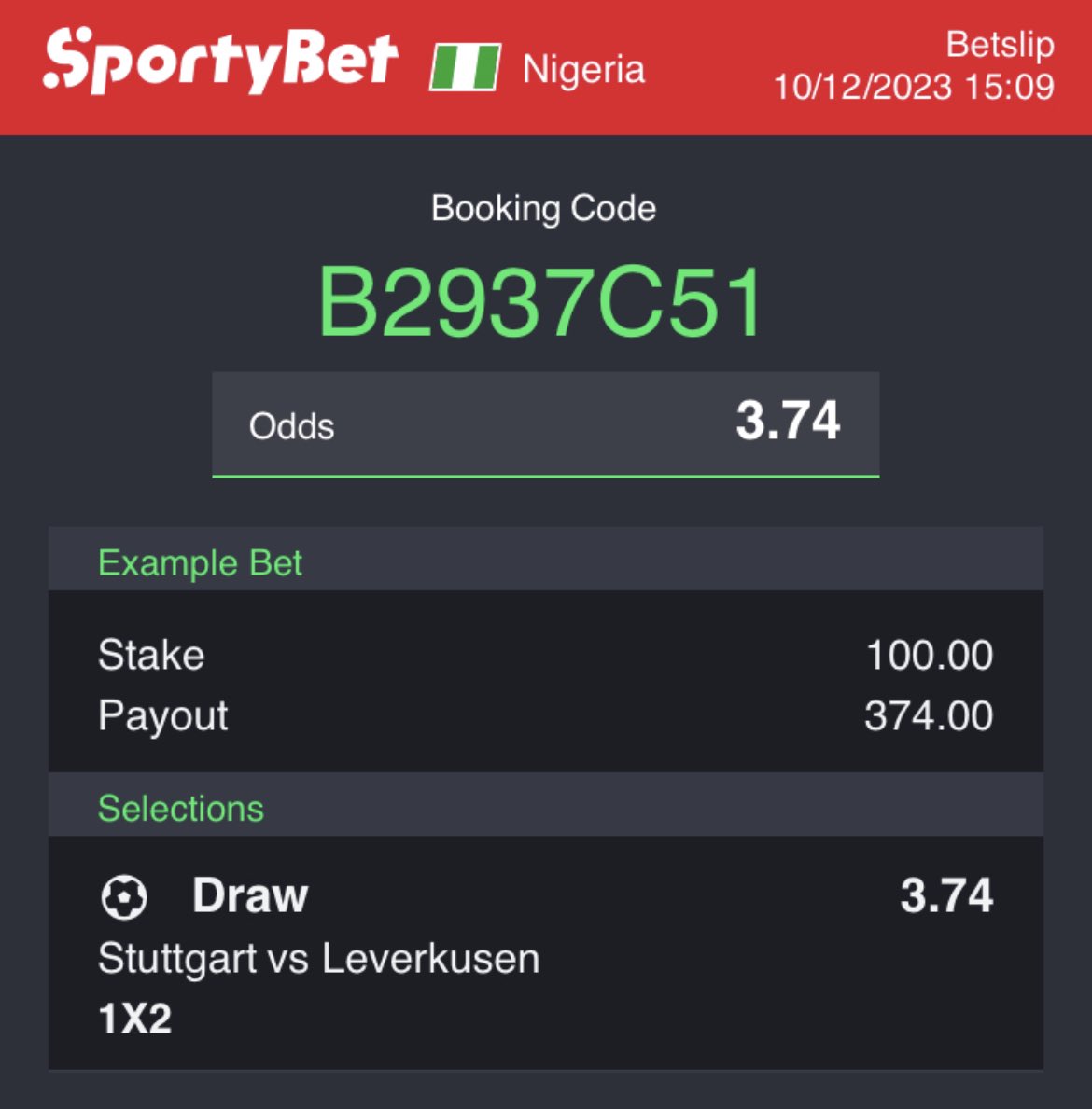 Mrmantalks tweet media