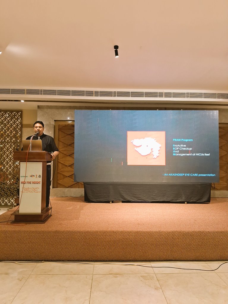 coach_investing's tweet image. Delighted to be a part of Brainstoming on CME dedicated to raise the consciousness and awareness for Investments, Financial planning and Equity Investments for Doctors in KUNNUR, KERALA...also contributed to chapters in book dedicated to the same. Link- online.fliphtml5.com/rvzkx/hxxy/