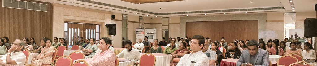 coach_investing's tweet image. Delighted to be a part of Brainstoming on CME dedicated to raise the consciousness and awareness for Investments, Financial planning and Equity Investments for Doctors in KUNNUR, KERALA...also contributed to chapters in book dedicated to the same. Link- online.fliphtml5.com/rvzkx/hxxy/