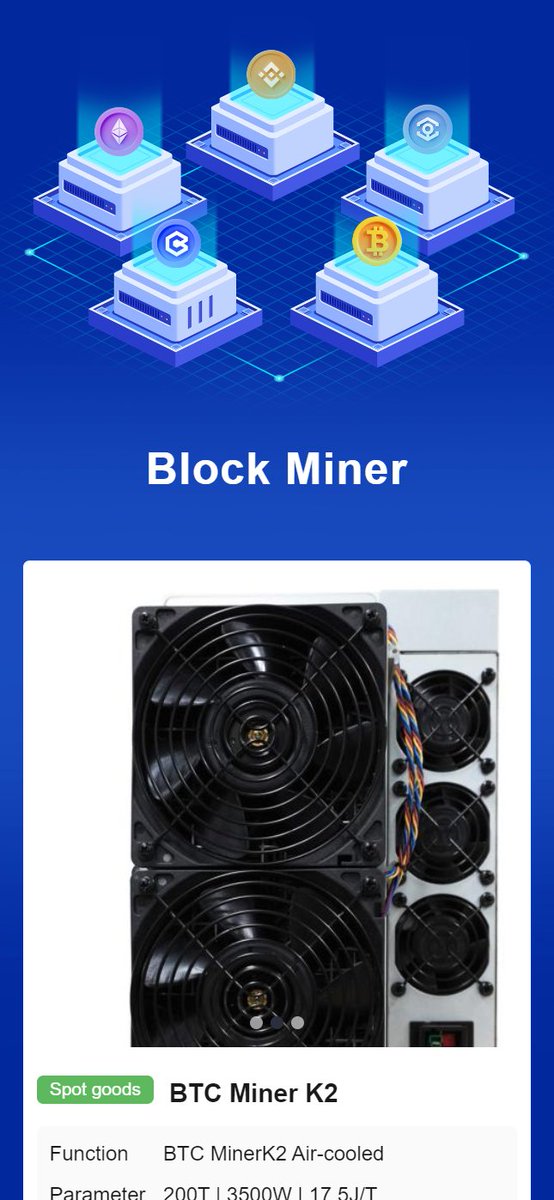 block_website's tweet photo. The Block ecosystem landing page has been updated, and the Block ecosystem will gradually improve the blockchain infrastructure and put it into use. We will provide Block users with a Web3.0 integration platform. https://t.co/g2brZeIukb