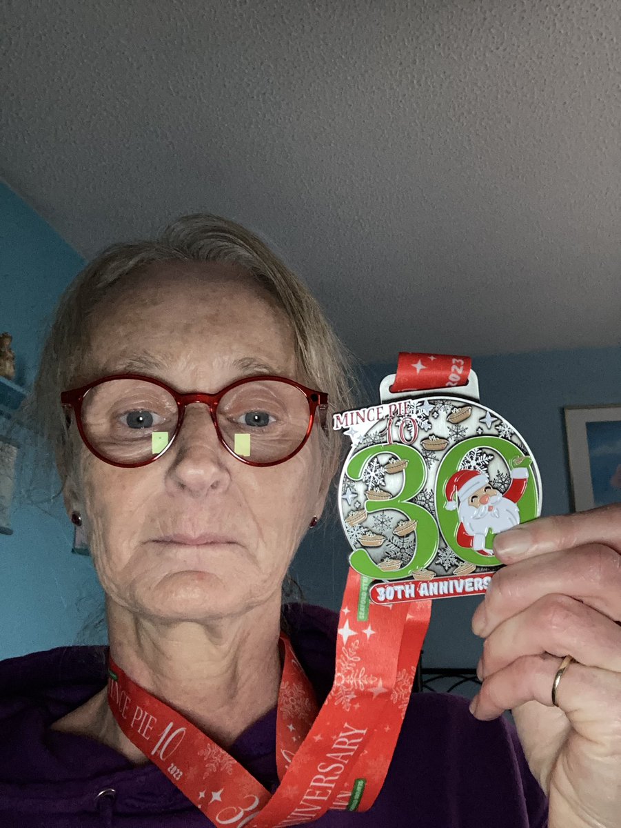 Amanda Hester tweet media