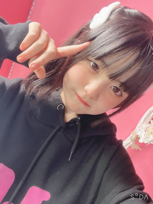 Twitterのコスプレ画像16