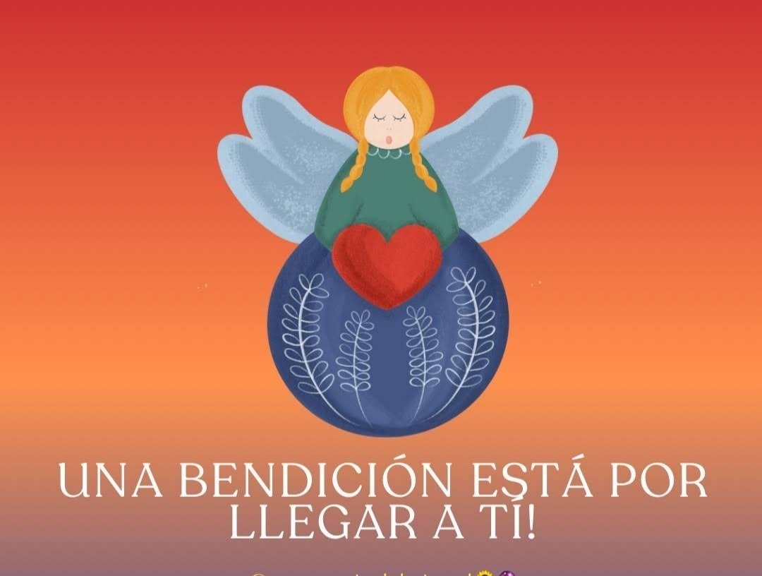 ✨️D𝕖𝕝𝕍𝕒𝕝𝕝𝕖8✨️ tweet media