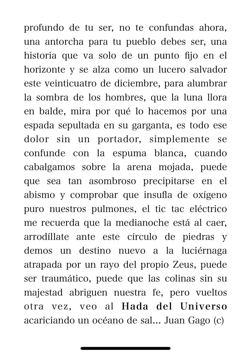 ionztomo16's tweet photo. EL HADA DEL UNIVERSO por Juan Gago 

#elciclon #antares #medusa #uncarcaj #ladescarga #nuestrafe #endiciembre https://t.co/65L1tuCQRg