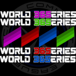 The_C_L_R's tweet photo. A new series is born - let's welcome the CLR World365eries. 
5 stages, 3 regions, 4 car categories - 1 true champion at the end of year.  Thursdays, 19:30 UK time, starting 18th January #gt7 #clr #playstation #slp

Signups: https://t.co/ZiySDBofCM https://t.co/Y7jU8yZjun