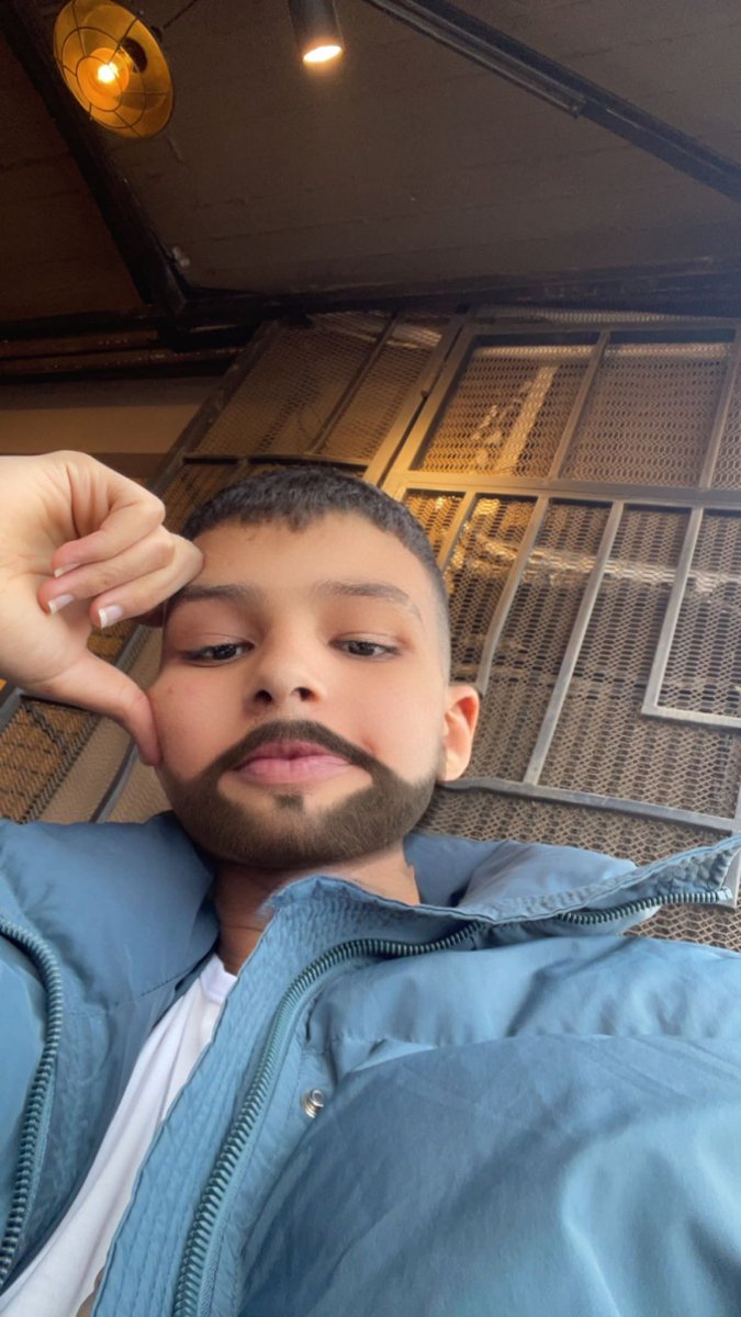 Yazed (@yaziid1999) on Twitter photo 