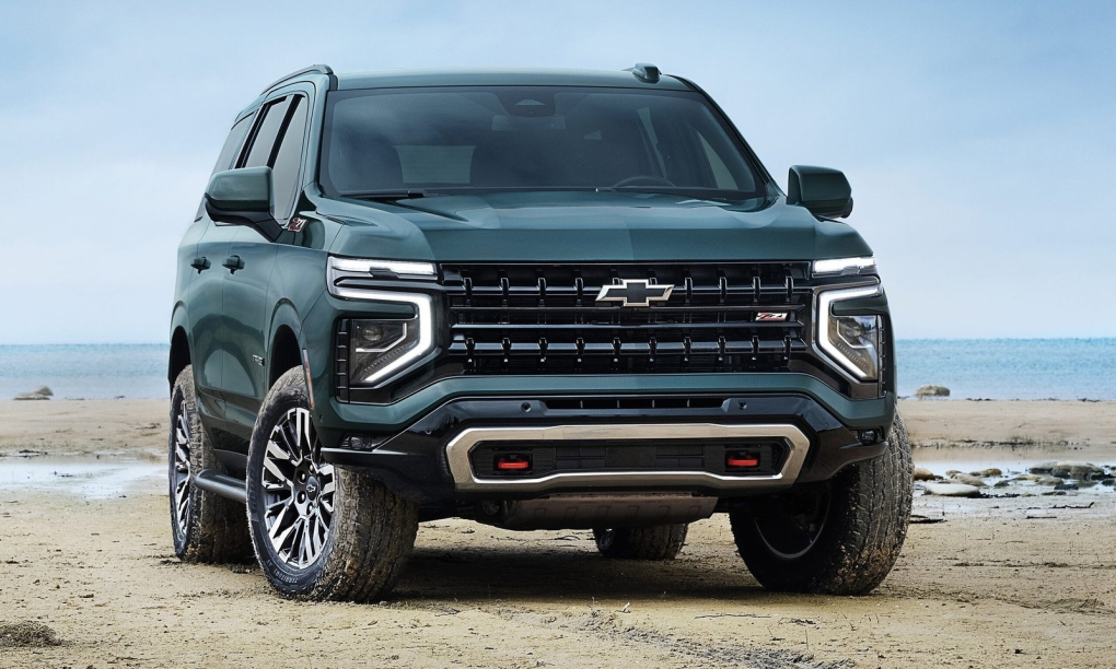 Ronaldo Moreira tweet media