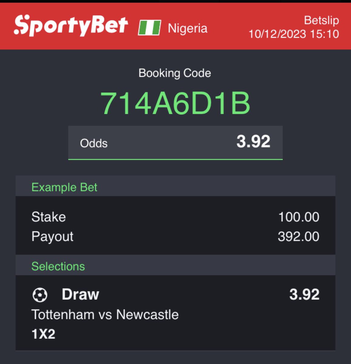 Mrmantalks tweet media