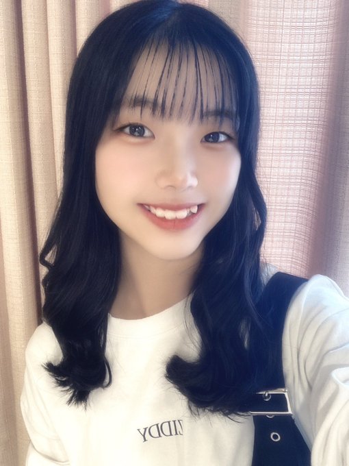 Twitterのコスプレ画像18