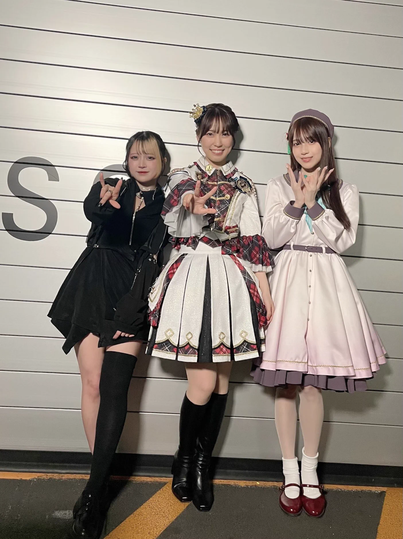 青二プロダクション【公式】 on X: 