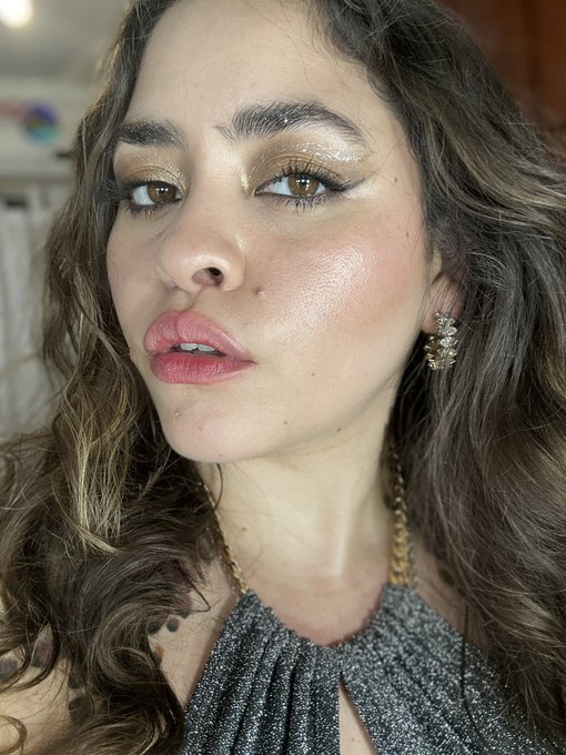 Date and smash me? https://t.co/6bBTbKocEI<a href="/tag/girlfriend"class="tags"><span>#girlfriend</span></a><a href="/tag/hairy"class="tags"><span>#hairy</span></a><a href="/tag/customvideos"class="tags"><span>#customvideos</span></a><a href="/tag/hairypussy"class="tags"><span>#hairypussy</span></a><a href="/tag/hairyarmpits"class="tags"><span>#hairyarmpits</span></a>