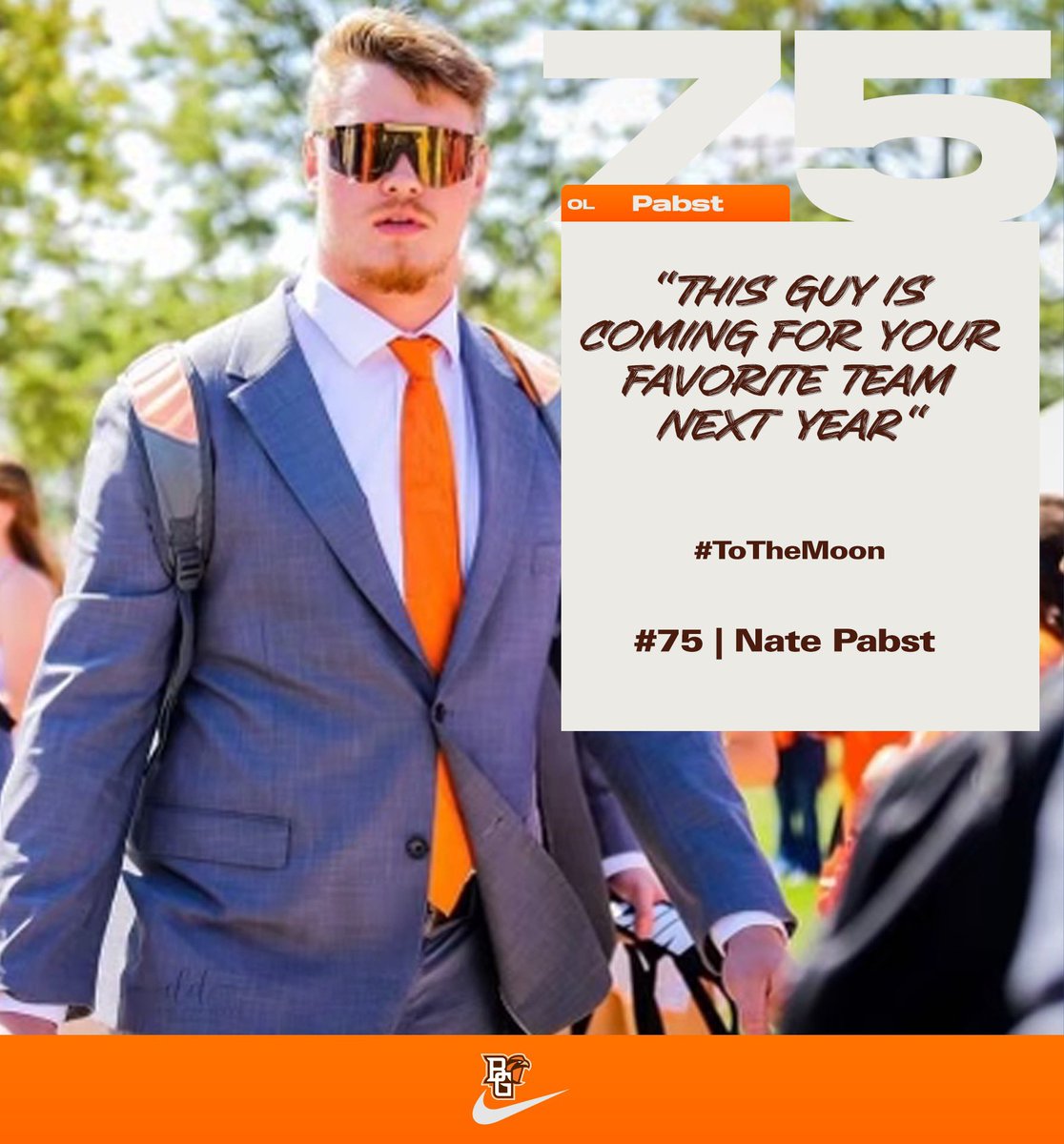 𝗕𝗶𝗴 𝗠𝗲𝗻 𝗟𝗲𝗮𝗱 😤

<a href="/PabstNate/">Nate Pabst</a> x #ScotsTots