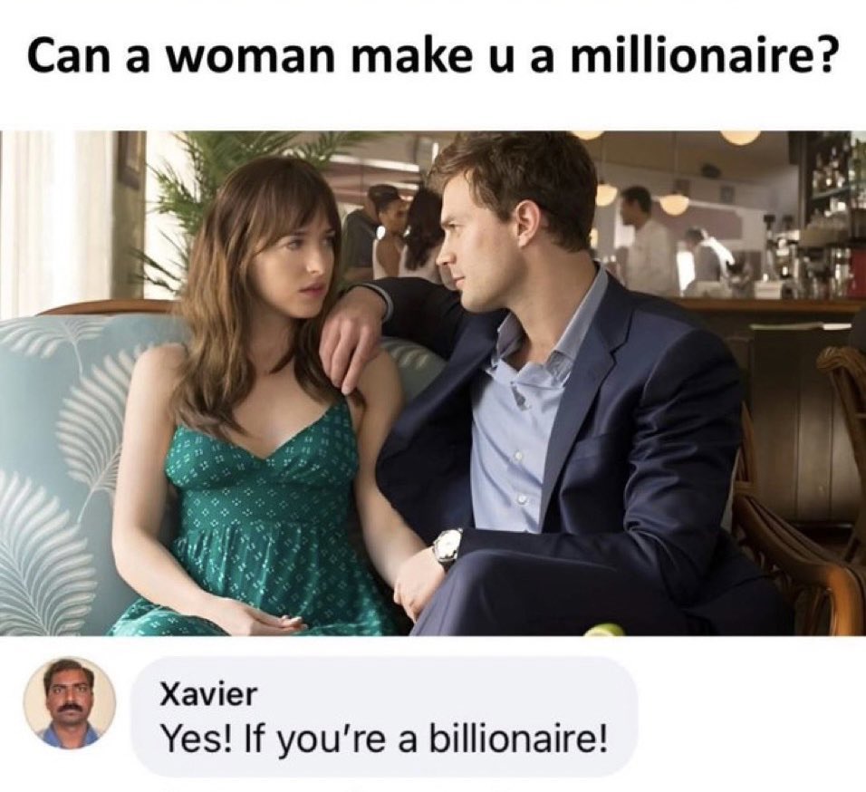 TheFigen_'s tweet image. So true! 🤣