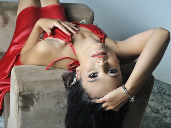 Join my show right now @Stripchat 👉 https://t.co/UZw6AjUNUm #stripchat #stripchatlive https://t.co/U<a class="tags" href="/tag/stripchat">@stripchat</a><a href="/tag/stripchat"class="tags"><span>#stripchat</span></a><a href="/tag/stripchatlive"class="tags"><span>#stripchatlive</span></a>