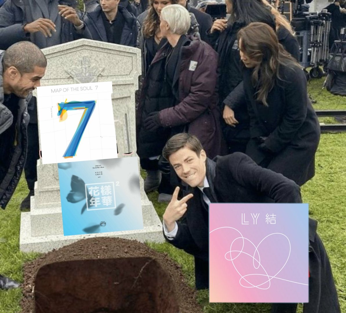 HDIMIAB's tweet image. I miss this era of us