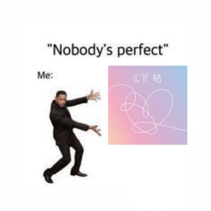 HDIMIAB's tweet image. I miss this era of us