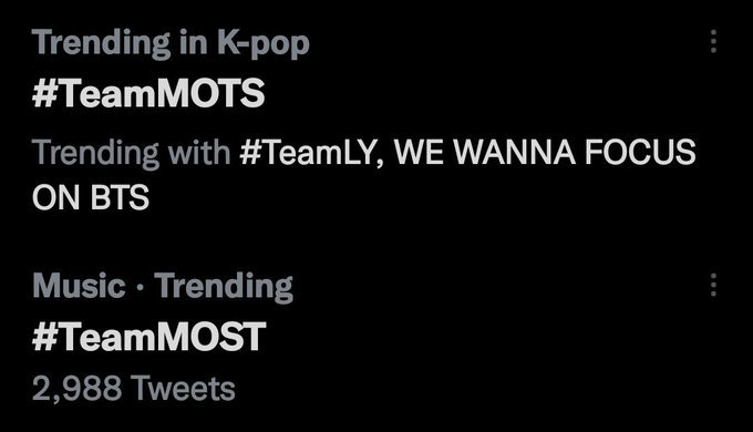 HDIMIAB's tweet image. I miss this era of us