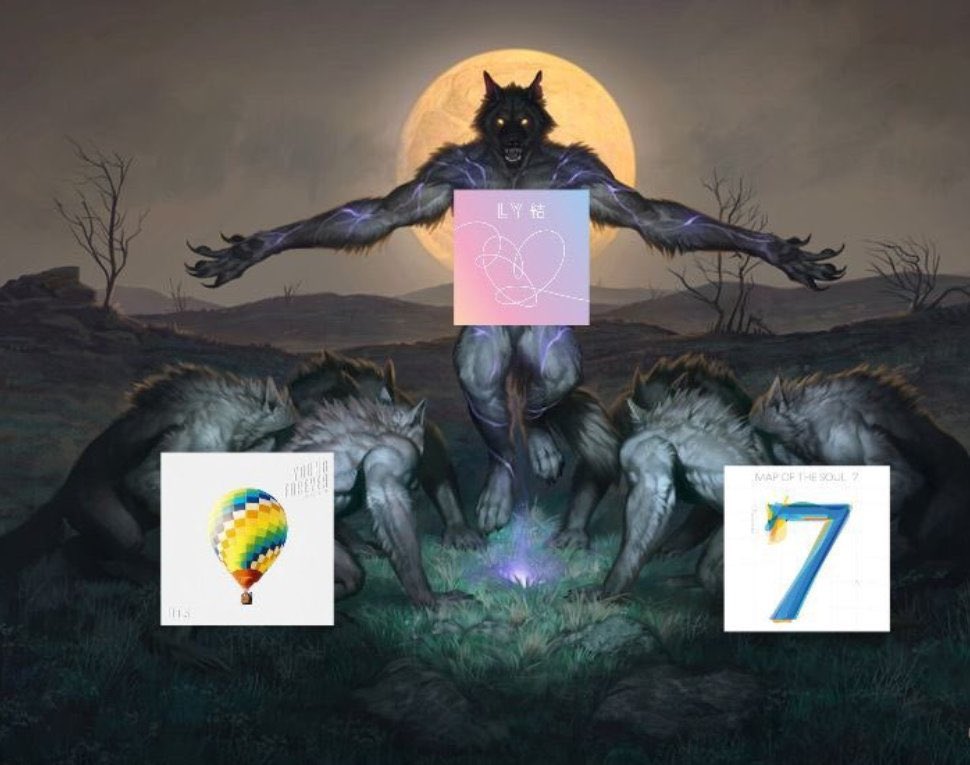 HDIMIAB's tweet image. I miss this era of us