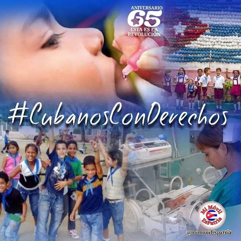 10 de diciembre día de los derechos humanos  #CubanosConDerechos #DDHH #CubaMined #PinardelRío <a href="/CurbeloNiurka/">Niurka María Curbelo Herrera</a> <a href="/RoigNoda/">Jesusin Noda Roig</a> <a href="/btan0987/">Naima Ariatne Trujillo</a>