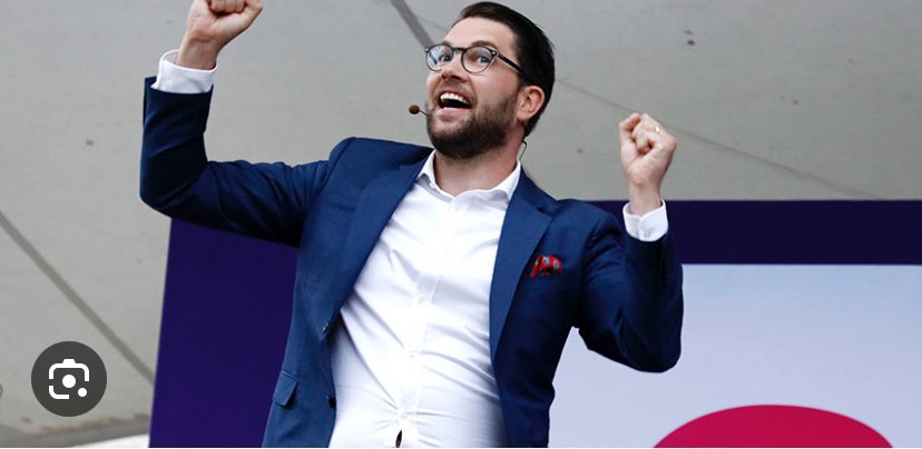 LeoErenmalm tweet media