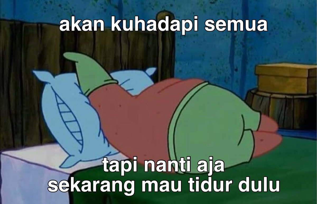 Aditya Julian (@adityajuliannn) on Twitter photo 