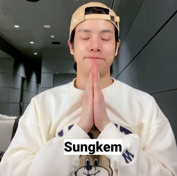 <a href="/chsoozbin/">soobin.</a> Selamat datang kembali di dunia tipu tipu ini Hyung 🏃🏻💨
